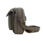 Cross body bag black (Kopia) (Kopia)